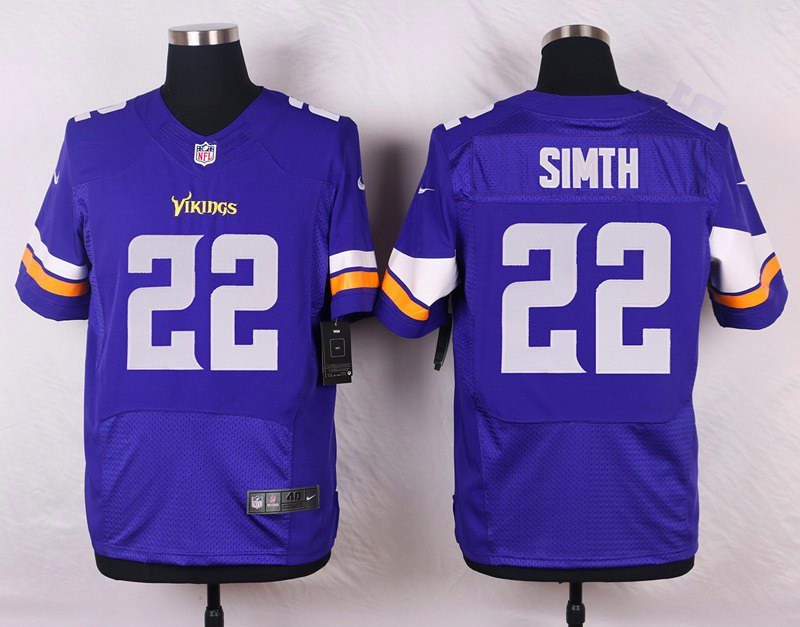 Minnesota Vikings elite jerseys-011